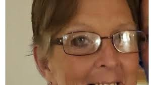 Obituaries —Wednesday, Sept. 30, 2020