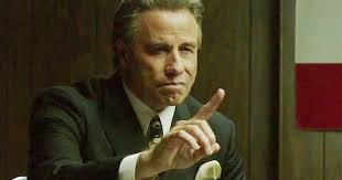 John gotti's hitman exposes the dark side of mafia. Gotti Marketing Team Slams Critics Calling Them Trolls