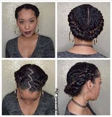 Best Hairstyles Curly Protective Styles Ideas Curly Hair Styles Natural Hair Styles Hair