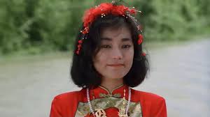 Vidio anak kecil di ewe. Andi Boediman On Twitter 108 Rewatch Policeacademy Komedi Yg Jadi Signature 80an Kekonyolan Terjadi Krn Walikota Memutuskan Merekrut Polisi Dr Segala Kalangan Dibintangi Stevegutenberg Kimcatrall Bubbasmith 7 Netflix Https T Co Sezzivyuyy