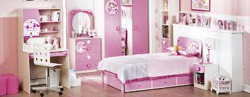 Huzur dolu, aydınlık, sakin, içeri girdiğiniz andan çıkana kadar size kendinizi özel hissettiren ikea yatak odası takımları genel olarak açık ve pastel renklerdedir. 2015 Ikea Genc Odasi Modelleri 14 Dekor10 Dekorasyon Bizim Isimiz