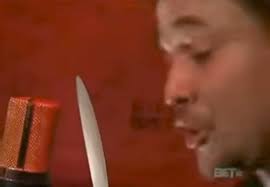 🎈🎈Happy 48th Birthday to Bryon...