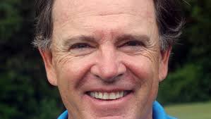 Niceville's Poate, Braziel named Co-Coach of the Year