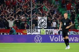 Regularly updated blog about football club, players and tournaments. Qptmwybyyytium