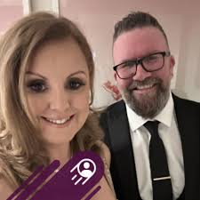 Jamie Foxx has met his match 💪 Listen to Fleur, James & Matt