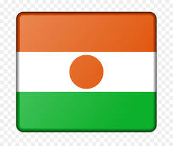 Der wilhelm), von ihr leitet sich auch die nationalhymne von luxemburg ab. Flagge Von Niger Flagge Der Niederlande Flagge Fahne Luxemburg Flagge Png Herunterladen 875 750 Kostenlos Transparent Orange Png Herunterladen