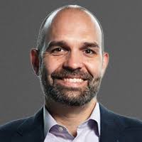 NAB Leadership Foundation