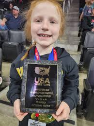 Wrestling practice for Naples or Fort Myers area