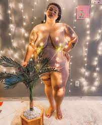 Notícias | Thais Carla inaugura câmera de novo celular com foto nua:  Enaltecendo o corpo. VEJA | Portal do Zacarias - A verdade da informação  em primeiro lugar!