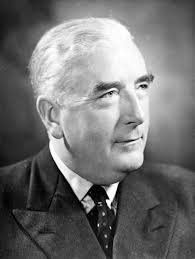 Robert Menzies