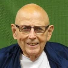 Obituary information for John Arthur Wilkening