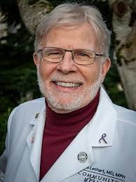 The Social Determinants of Health Illustrated: a primer for Advocates ♢  Healthcare Professionals ♢ Lawmakers: Lenhart, MD, MPH, James, Croskey, DO,  Ariahnna, Estroff, MD, David, Eubanks, MA, Joe, Greco, MD, David, Monson,