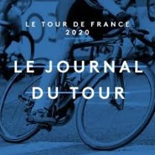 Du samedi 7 juillet au dimanche 29 juillet 2018, le 105ème tour de france comprend 21 étapes pour une distance totale de 3 351 kilomètres. Tour De France 2021 Tous Les Directs Videos Et Replay