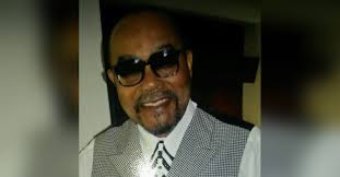 Obituary information for Dr. Matthew Henry Menefee, Jr.