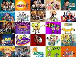 If you fail, then bless your heart. Only 90s Kids Can Get An 11 13 On This Tv Quiz Quiz Cow