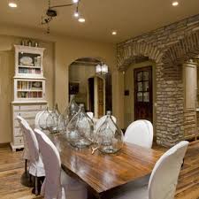 Your dream chairs are just one click away. Slipcovered Dining Chairs Houzz