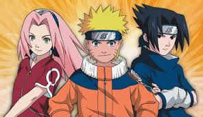 With junko takeuchi, maile flanagan, kate higgins, chie nakamura. Amazing Naruto Quiz Only Real Fans Can Score More Than 70