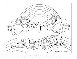 Personal use) 718 x 959; Pin On Bible Coloring Pages
