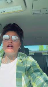 Muffins, Holding a victim mentality will really have you out here looking  wild and messing up your blessing. Accountability and self actualization is  the cornerstone to to being to good human. ...