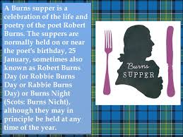 When biting boreas, fell and doure ae night the storm the steeples rocked, poor labour sweet in sleep was locked Burns Night A Vurns Supper Is A Celebration Of The Life And Poetry Of The Poet Robert Burns Online Presentation