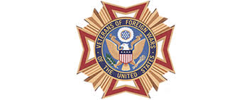 Faq Vfw