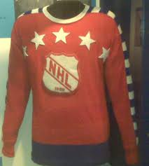 My approach to the casual/competitive question is the same as with slap city. Nhl All Star Game Wikiwand