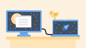 Image result for Computer Display