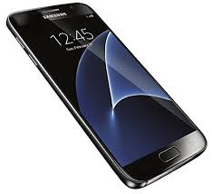 Samsung galaxy a5 2017 new black unlocked32gb 3gb 5.2 screen. Update Now Rolling Out Canada Android 8 0 Oreo For Galaxy S7 Galaxy S7 Edge And Galaxy A5 2017 To Release On June 11 Say Rogers And Fido