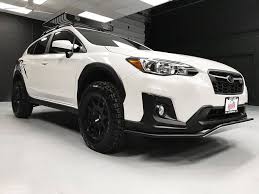 2018 crosstrek gary lang subaru subaru subaru crosstrek subaru 4x4 pinterest