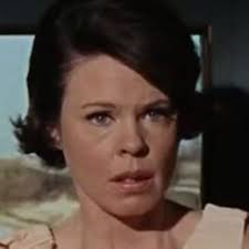 Bonnie and Clyde star Evans Evans dies at 91 as fans remember legacy