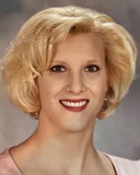 Deb, Jim Suttle say their daughter was a passionate teacher, devoted mother  of four