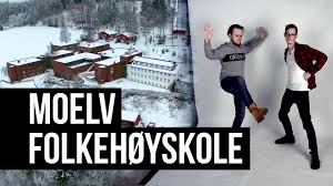 1,280 likes · 43 talking about this · 10,861 were here. To Gutter Pa Moelv Folkehoyskole Youtube