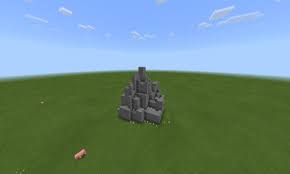 Addon worldedit for bedrock edition is a very helpful tool for building. World Edit Bedrock Craft Mod For Mcpe For Android Apk Download