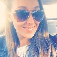 Cassandra Baumann (cassandrabaumann)