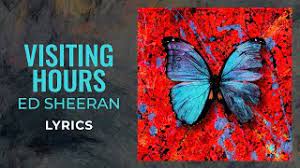 The things that she'll learn from me i got them all from you can i just stay a while? Ieseiwatifmwlm