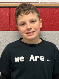 Rachel, Chloe, Munesu, and Kaylen from Chivaraidze Pry Sch are ready to  shine in the #HarareZone1 Spelling Bee. Wishing them all the best as they  take