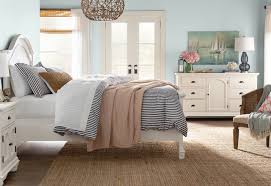 Its time to upgrade your home! Big Sale Bedroom Furniture Sale You Ll Love In 2021 Wayfair