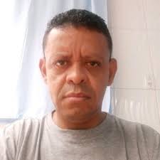 On #EarthDay, we are sharing how we #InvestinOurPlanet.