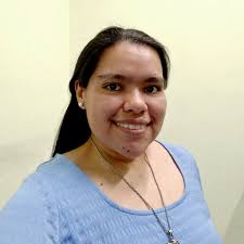 Haydee HERNÁNDEZ-ARELLANO