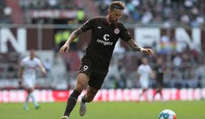In der spielzeit 2014/15 (37). 3662gcejh3hq9m