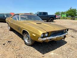 Image result for Honey Gold 1972 Dodge