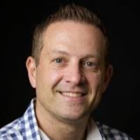 300+ "Heffner" profiles