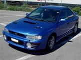 Subaru-Impreza-(2000)