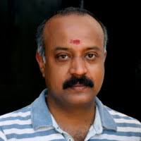 Mobina Khan Email & Phone Number