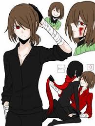 Naruto males x uke male reader one shots. Male Chara X Reader Undertale Lemons