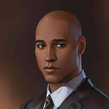 戴维德·布莱恩·伍德赛德（D.B. Woodside）