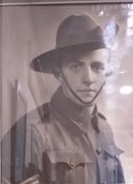 Virtual War Memorial