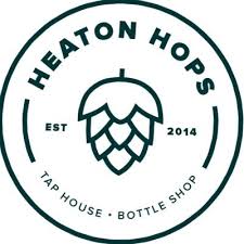 Heaton Hops Independent Bottleshop Heatonhops Twitter