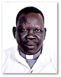 ANNOUNCEMENT: ONE YEAR MEMORIAL SERVICE