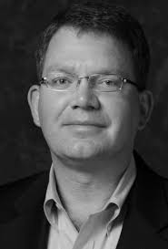 58th ASMS Conference